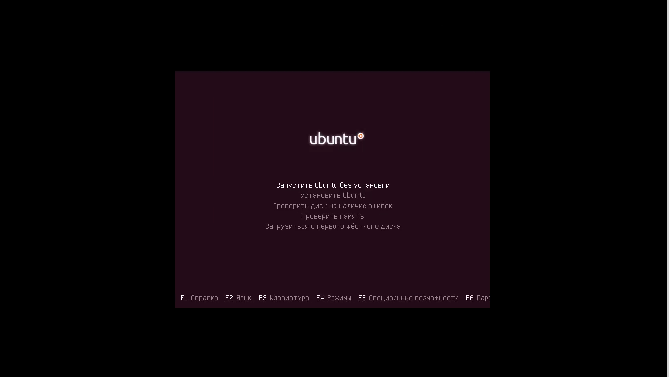 ubuntu3-png111