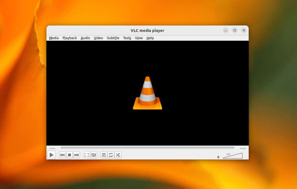 Player Vlc VLC Media Player 3 0 8 Released With 13 Security Fixes Player Vlc VLC Media Player 3 0 8 Released With 13 Security Fixes