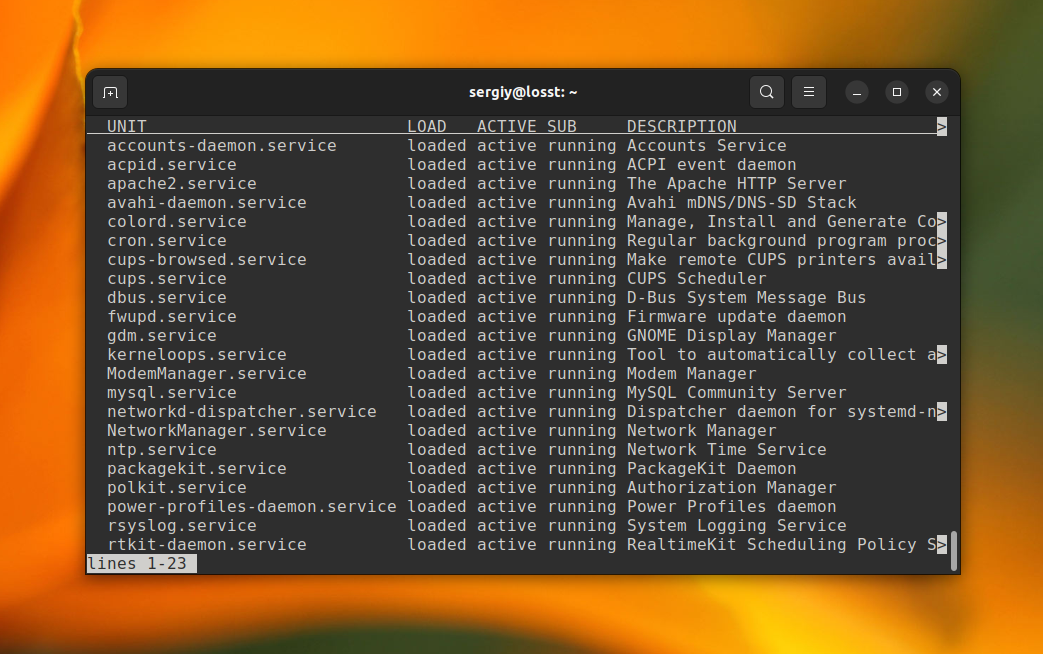 Systemd restart. Службы Linux. Systemd модули. Создание сервиса systemd Linux. Linux 2023