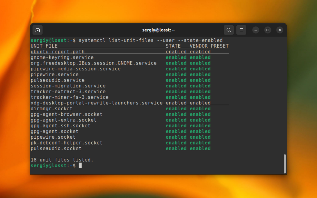 Systemctl enable. Жёсткий диск линукс. Команда lsblk. Разбивка диска Linux. Разделить жесткий диск на линукс.