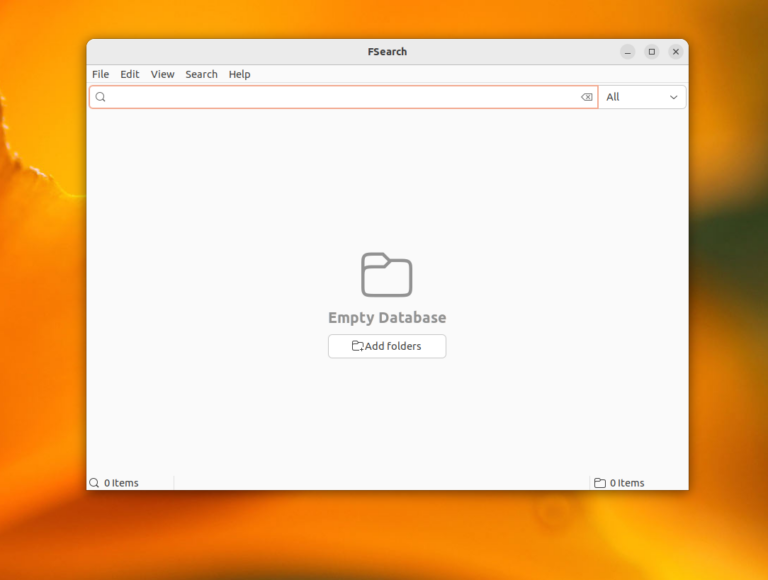 How to Find File in Linux | Losst