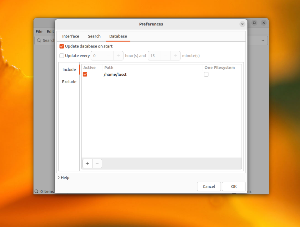 How to Find File in Linux | Losst