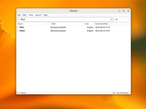 How to Find File in Linux | Losst