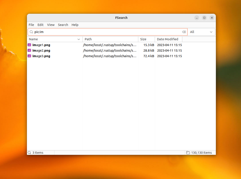 how-to-find-file-in-linux-losst