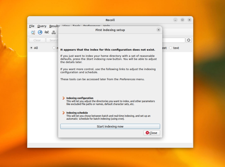 How to Find File in Linux | Losst