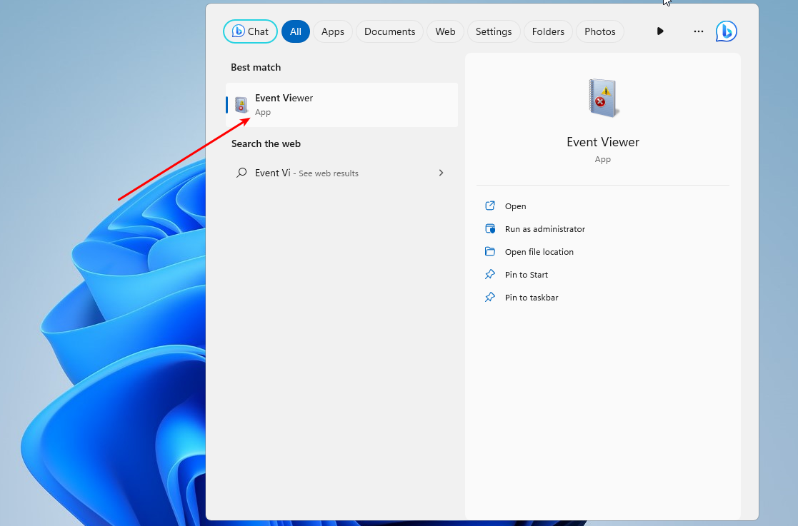 How to Mount SMB Share on Linux or Windows Losst
