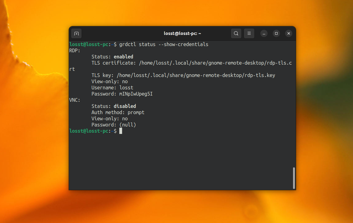 Ssl сертификаты linux