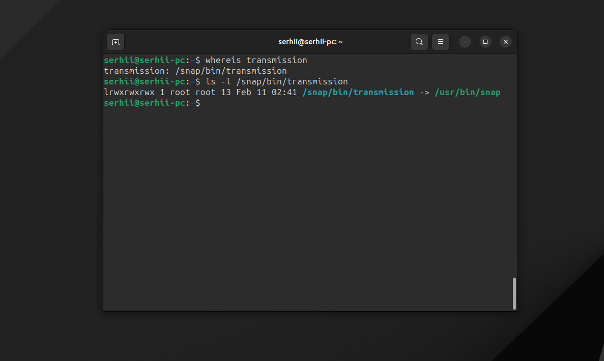 Snap vs Flatpak. What Difference? Losst