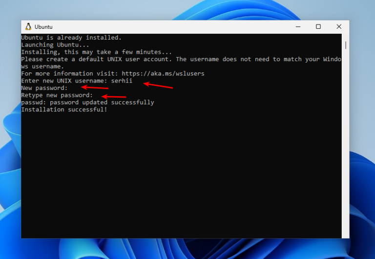 How to Mount Ext4 in Windows 10/11 | Losst