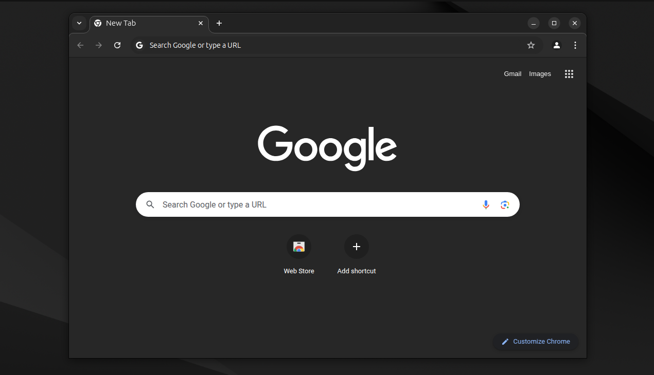 YouTube帮助 Google Help