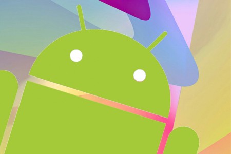 Команды в Android Terminal Emulator