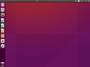 ubuntu-preview