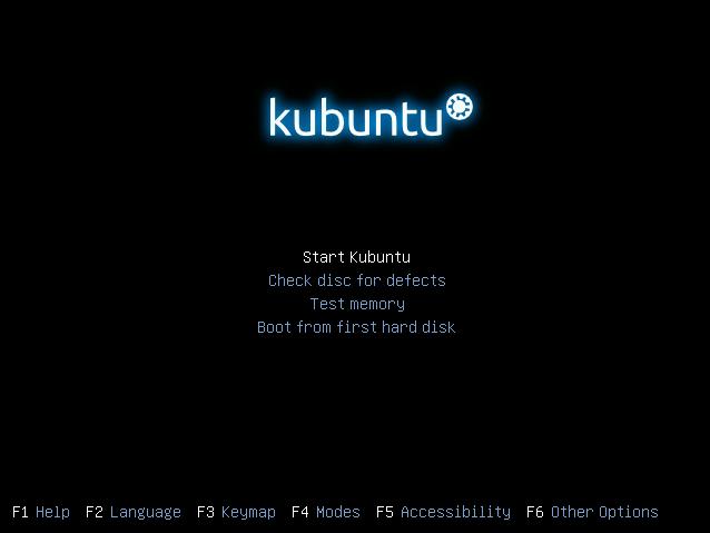 install_kubuntu