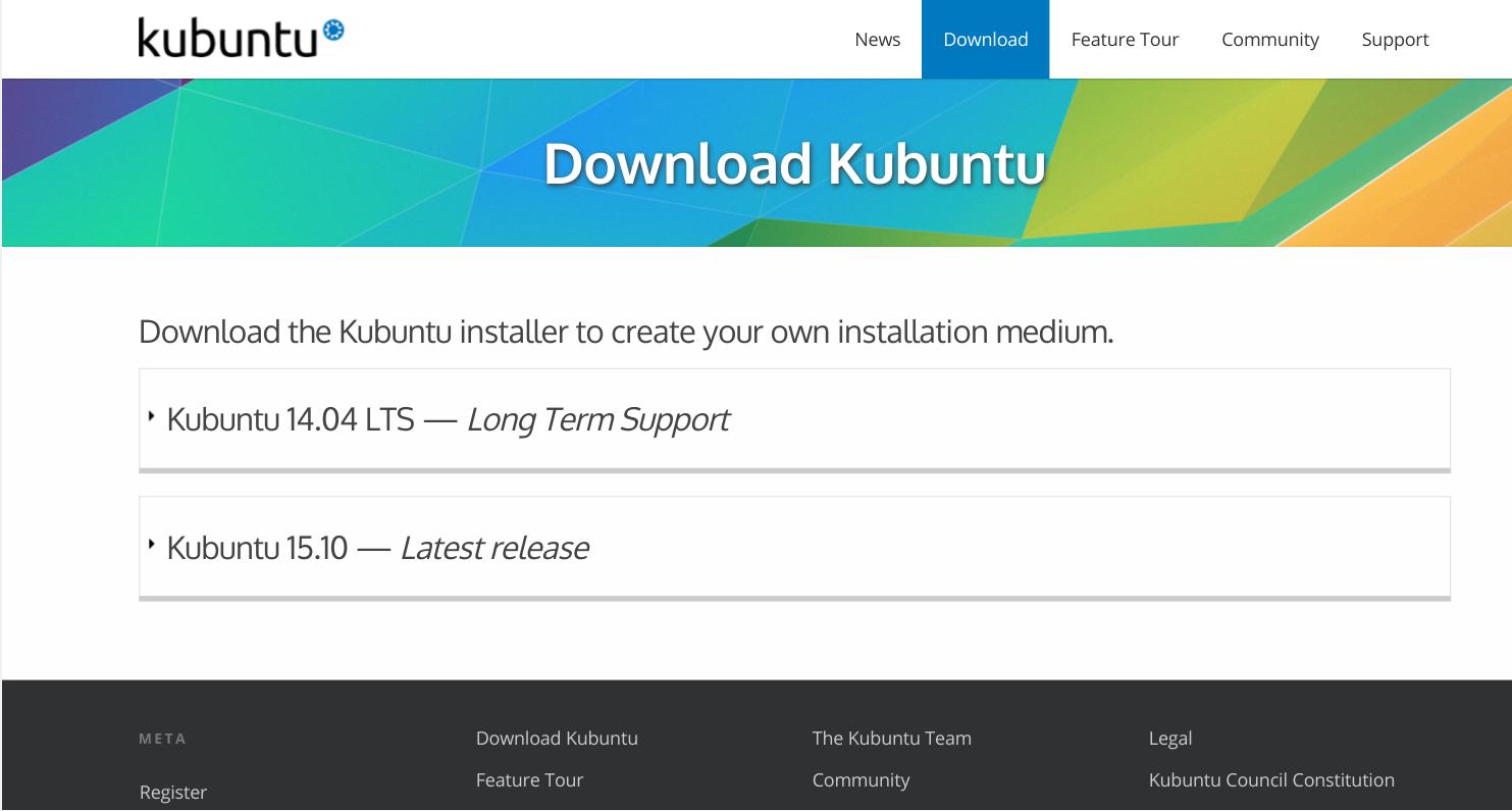 install_kubuntu_download