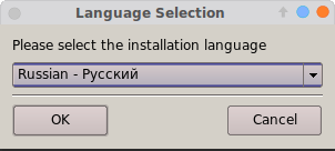 Language Selection_016