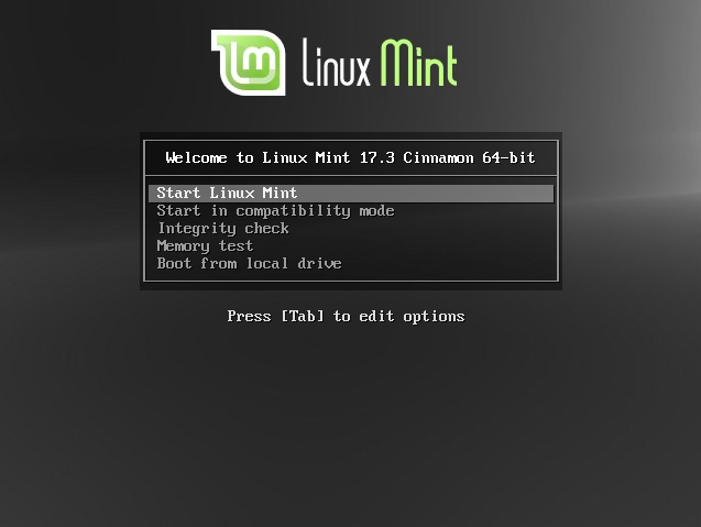 linuxmint3