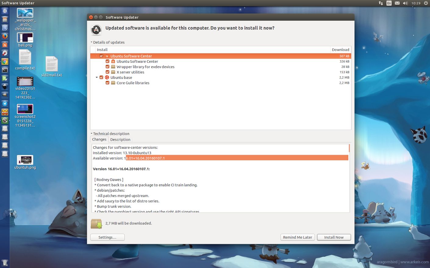 ubuntu-software-center-just-got-a-massive-update-on-ubuntu-16-04-lts-498617-2