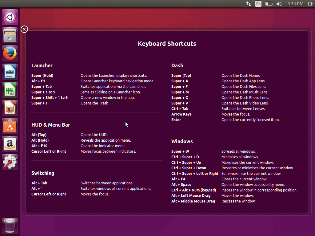 Ubuntu-15-10-Keyboard-Shortcuts (1)