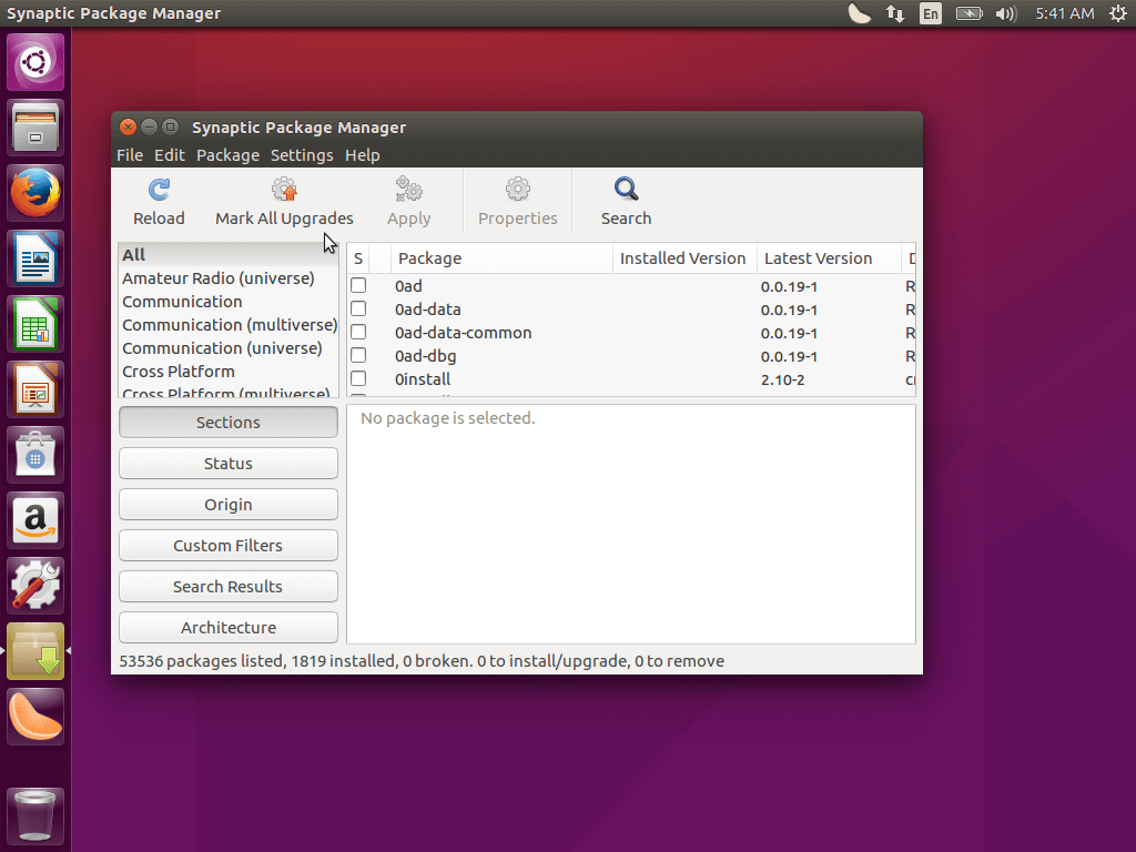 Synaptic-Package-Manager-on-Ubuntu-16.04