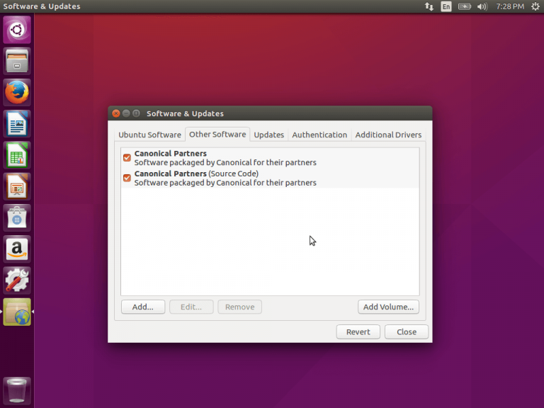 Ubuntu-16.04-Other-Software-Sources-768x576