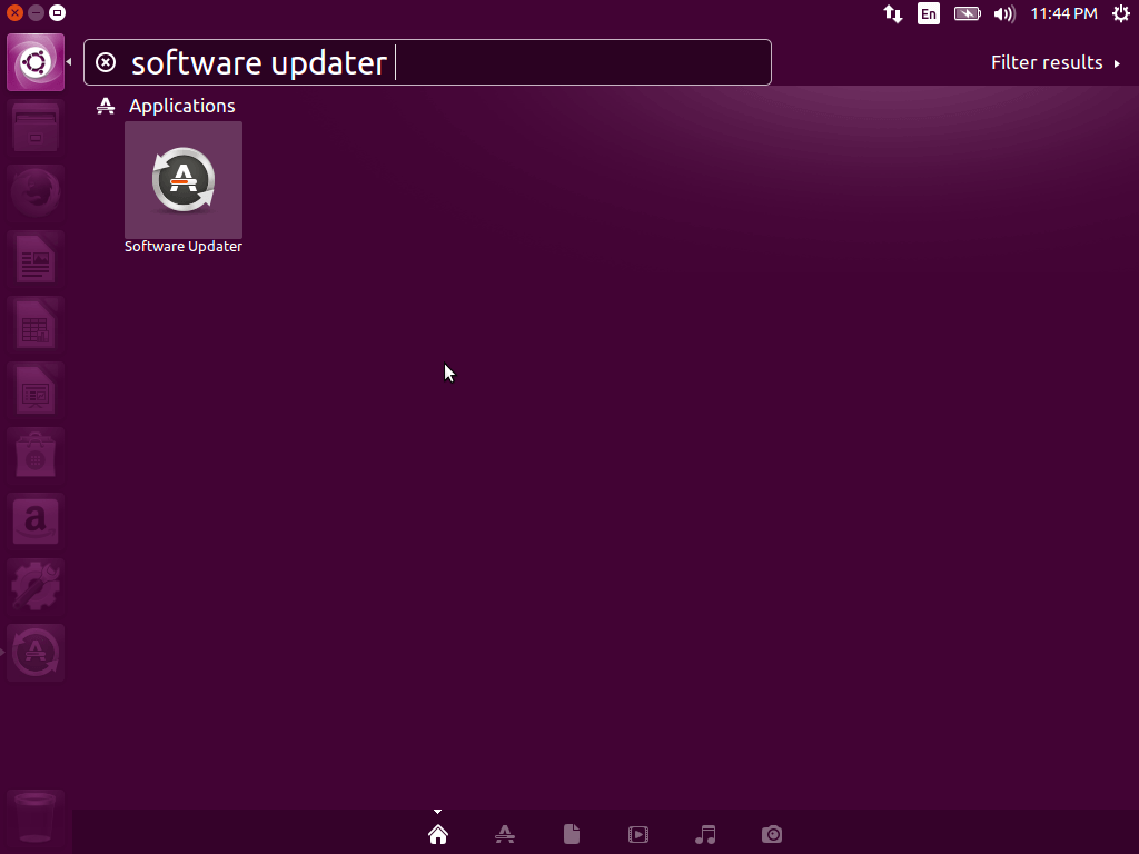 Ubuntu-Software-Updater (1)
