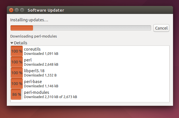 Downloading-Ubuntu-Updates (1)