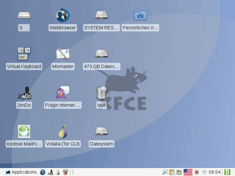 Secure linux. Безопасность linux. безопасный линукс. дистрибутив linux для анонимности. jondo.