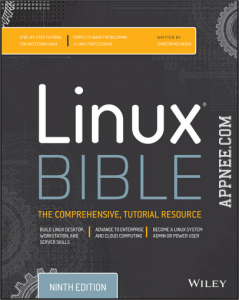 Linux-Bible-9th-Edition-1