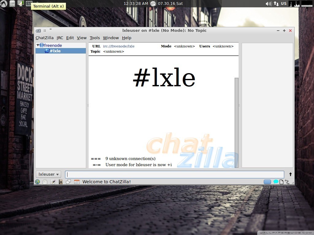 lxle-16-04-1-eclectica-released-based-on-lubuntu-16-04-1-lts-screenshot-tour-506822-14