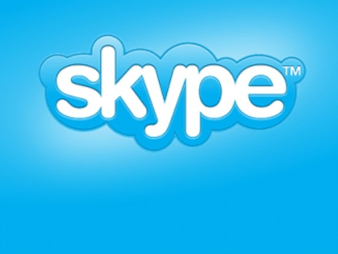 microsoft-launches-skype-1-4-for-linux-with-support-for-bots-506995-2