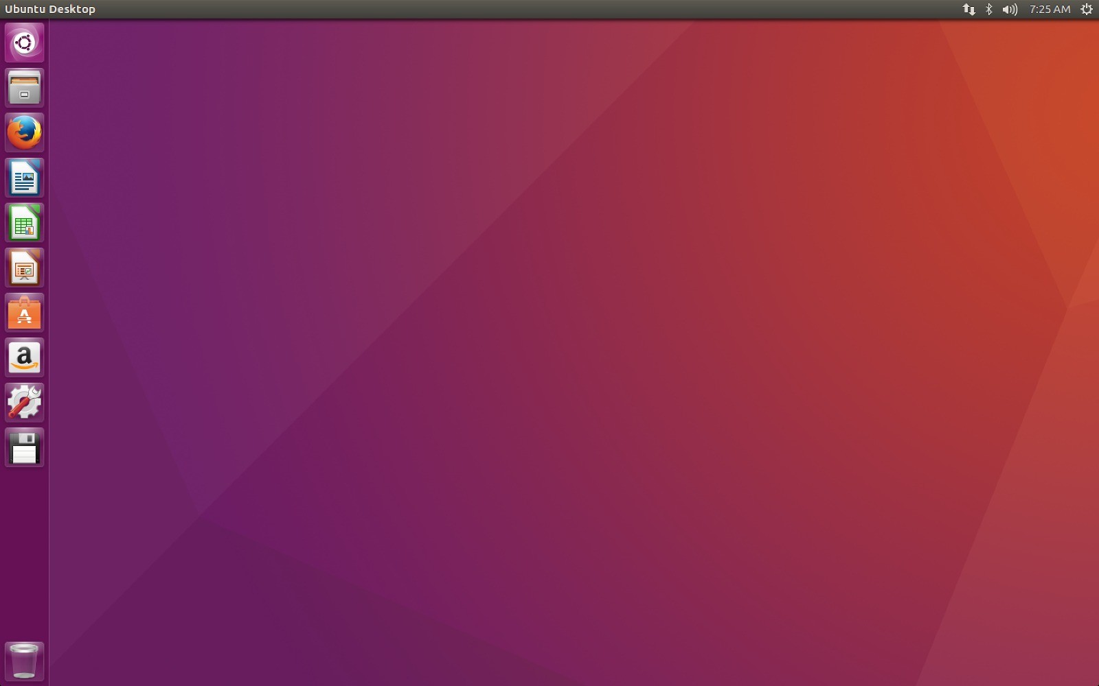 ubuntu-01