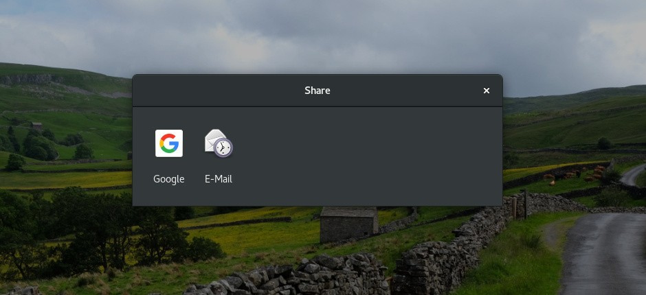 gnome-3-22-karlsruhe-desktop-environment-is-officially-out-here-s-what-s-new-508488-7