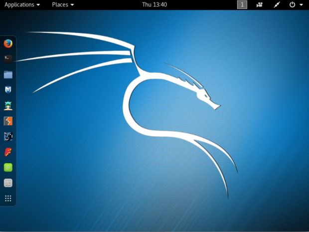 kali-linux-2016-2-released-as-the-most-advanced-penetration-testing-distribution-507816-3