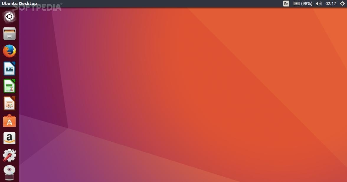 ubuntu-16-10-final-beta-officially-released-with-linux-kernel-4-8-download-now-508565-2