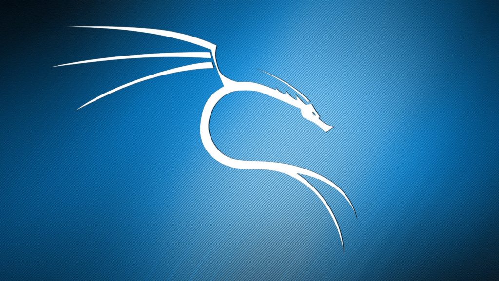 1kali-linux-1024x577