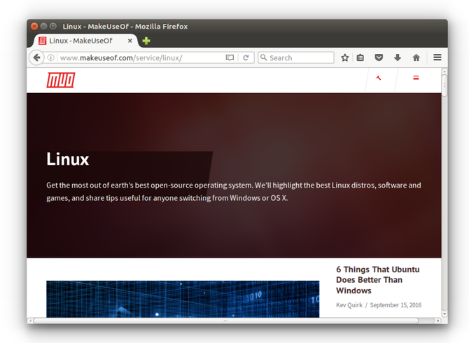 bestlinuxsoftware-firefox-ubuntu