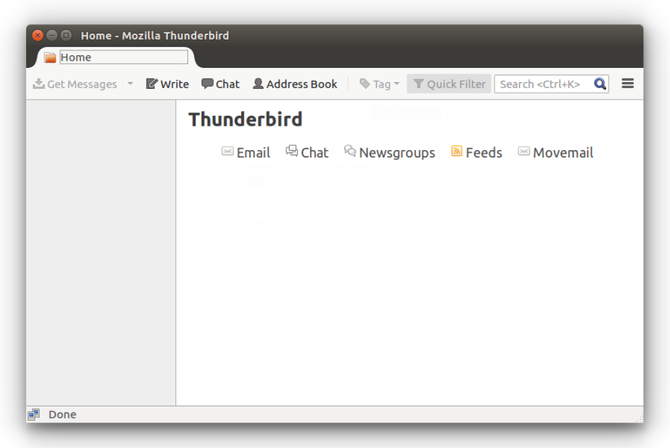 bestlinuxsoftware-thunderbird