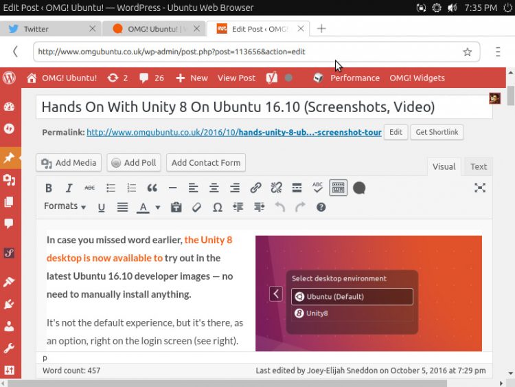 screen-shot-2016-10-05-at-17-16-750x563