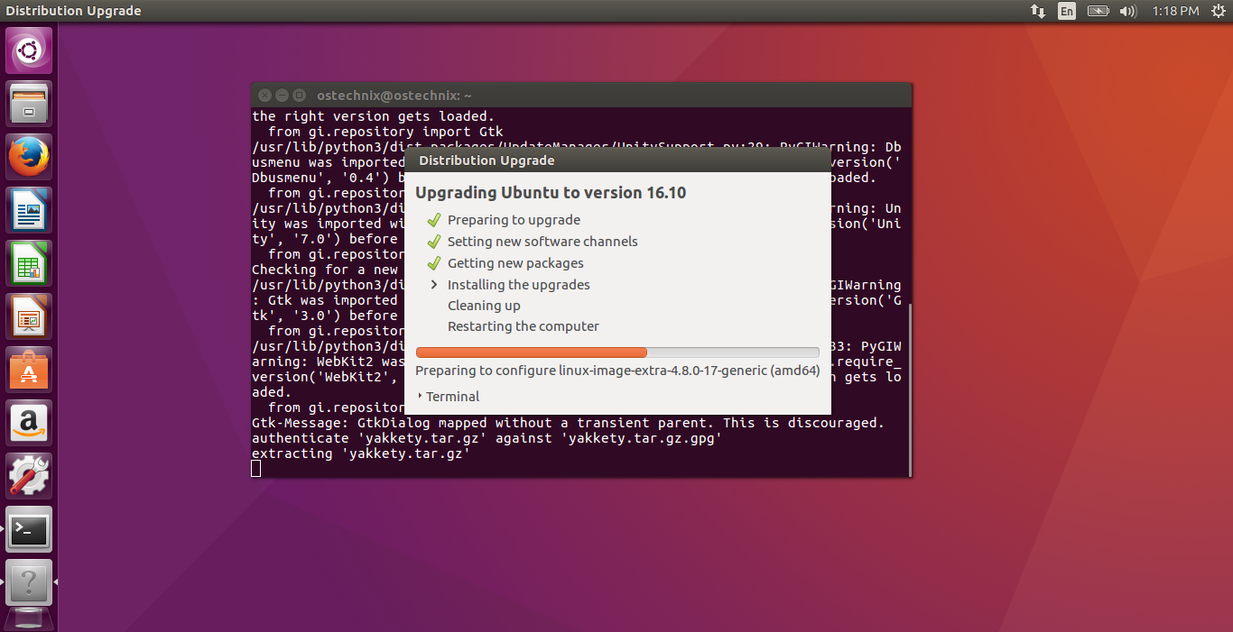 virtualbox_ubuntu-1610