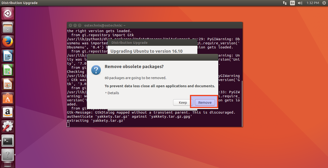virtualbox_ubuntu-1611