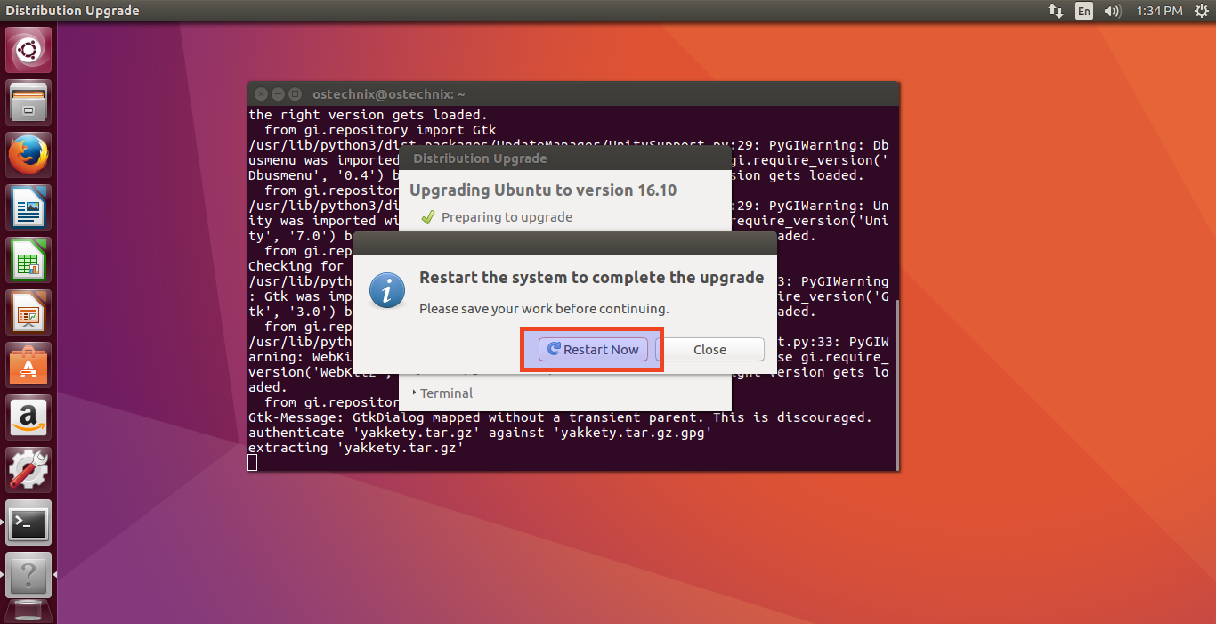 virtualbox_ubuntu-1612