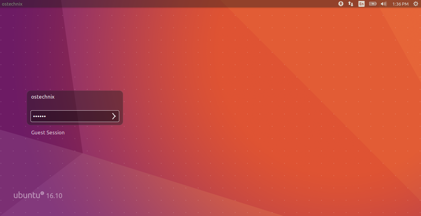 virtualbox_ubuntu-1613