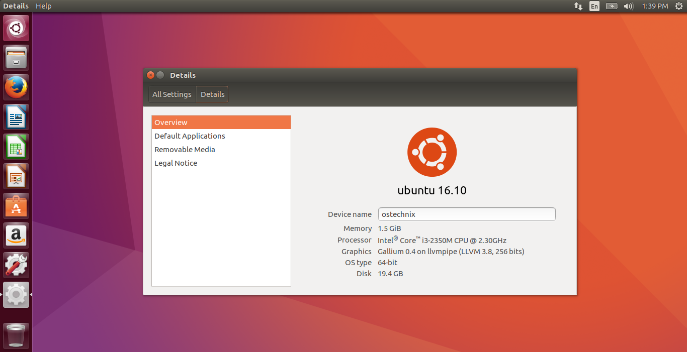 virtualbox_ubuntu-1615