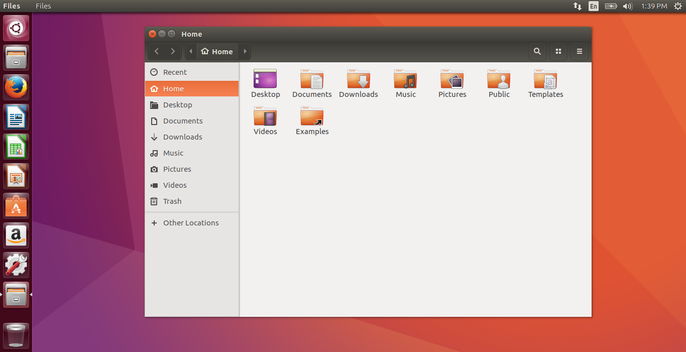 virtualbox_ubuntu-1616