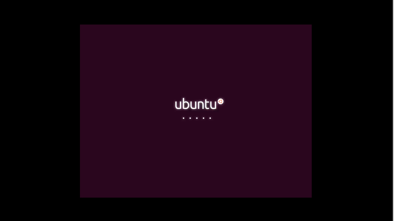 ubuntu4-png111