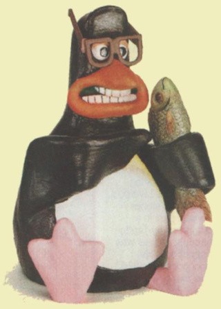 ccpenguin_the_ancestor_of_tux