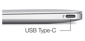 apple-usb-type-c-macbook-700x337