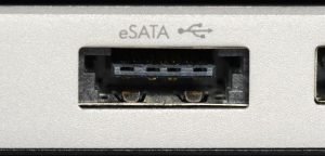 esata-port-625x300-c