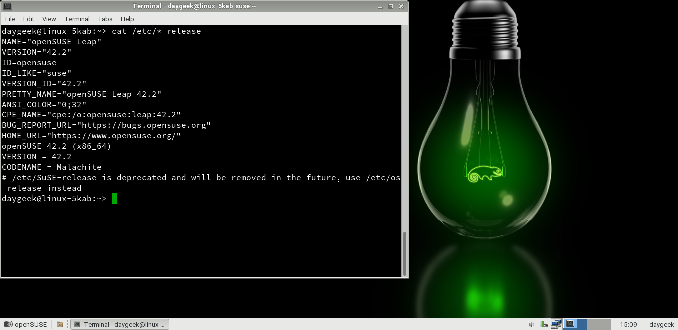 opensuse-42-2-upgrade-final-output