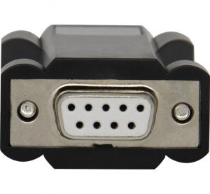 pl699828-port_powered_serial_isolator_rs_232_to_rs_232_mini_size